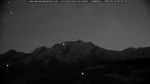 webcam-25-05-16_00-38.jpg