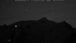 webcam-25-05-16_00-44.jpg