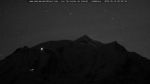 webcam-25-05-16_00-50.jpg