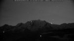 webcam-25-05-16_01-02.jpg