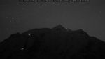 webcam-25-05-16_01-14.jpg