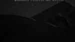 webcam-25-05-16_01-20.jpg