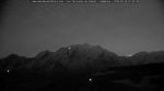 webcam-25-05-16_01-26.jpg