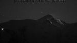 webcam-25-05-16_01-32.jpg