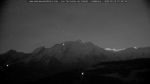 webcam-25-05-16_01-50.jpg