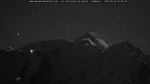 webcam-25-05-16_02-49.jpg