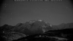 webcam-25-05-16_03-55.jpg