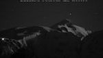 webcam-25-05-16_04-01.jpg