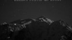 webcam-25-05-16_04-07.jpg
