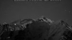 webcam-25-05-16_04-31.jpg