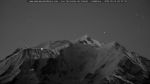 webcam-25-05-16_04-37.jpg