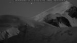 webcam-25-05-16_04-43.jpg