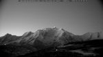 webcam-25-05-16_04-49.jpg