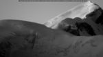 webcam-25-05-16_05-07.jpg