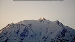 webcam-25-05-16_06-19.jpg