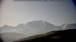 webcam-25-05-16_08-07.jpg