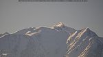 webcam-25-05-16_08-43.jpg