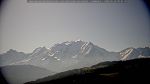 webcam-25-05-16_09-01.jpg
