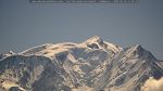 webcam-25-05-16_10-49.jpg