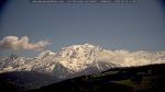 webcam-25-05-16_12-49.jpg