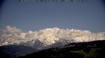 webcam-25-05-16_13-37.jpg