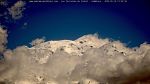 webcam-25-05-16_13-55.jpg
