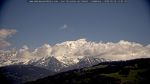 webcam-25-05-16_14-01.jpg
