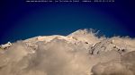 webcam-25-05-16_14-13.jpg