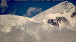 webcam-25-05-16_14-25.jpg