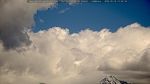 webcam-25-05-16_14-43.jpg