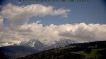 webcam-25-05-16_14-55.jpg
