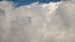 webcam-25-05-16_15-01.jpg