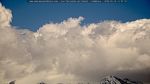 webcam-25-05-16_15-07.jpg