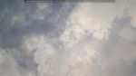 webcam-25-05-16_15-13.jpg