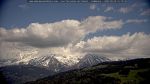 webcam-25-05-16_15-19.jpg