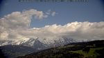 webcam-25-05-16_15-43.jpg