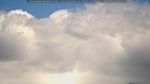 webcam-25-05-16_15-55.jpg