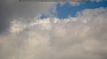 webcam-25-05-16_16-13.jpg