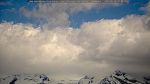 webcam-25-05-16_16-25.jpg