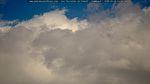 webcam-25-05-16_16-43.jpg