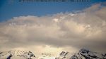 webcam-25-05-16_16-49.jpg