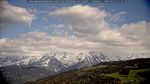 webcam-25-05-16_17-25.jpg