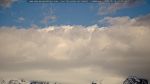 webcam-25-05-16_17-37.jpg