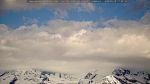 webcam-25-05-16_17-43.jpg