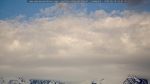 webcam-25-05-16_18-01.jpg