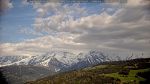 webcam-25-05-16_18-19.jpg