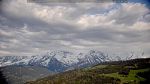 webcam-25-05-16_18-43.jpg