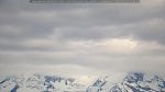 webcam-25-05-16_19-01.jpg