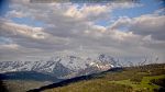 webcam-25-05-16_19-37.jpg