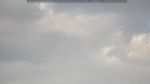 webcam-25-05-16_19-43.jpg